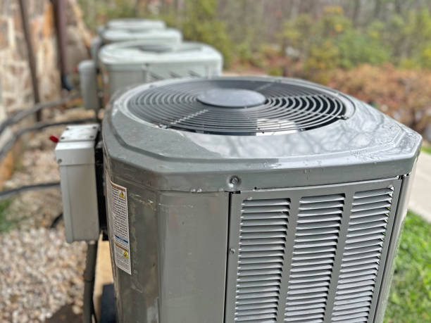 Best HVAC for Healthcare Facilities in Mount Shasta, CA