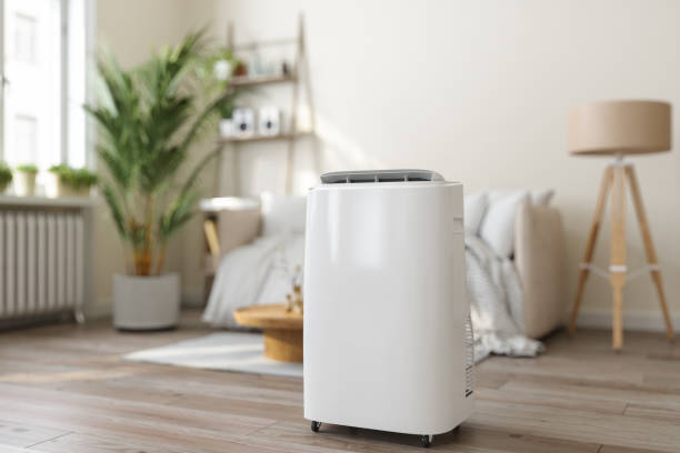 Best HVAC Software and Technology in Mount Shasta, CA